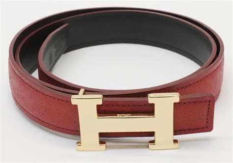 hermes brand belt price|hermes belt real price.